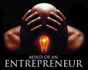 entrepreneur-in-a-business