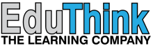 Eduthink-logo-web