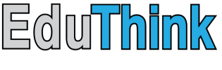 Eduthink-logo-white