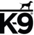 K9