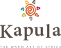 KAPULA-new-logo-vector