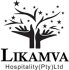Likamva-logo
