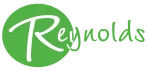 Reynolds_Logo