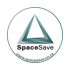 SpaceSave-logo-2023
