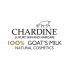 logo-chardine--300x300